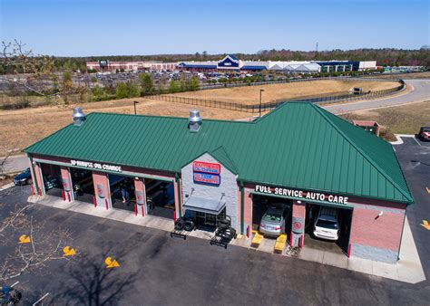 hadley oil change|Top 10 Best Oil Change Stations in HADLEY, MA .